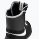 Încălțăminte de box Nike Machomai 2 black/white wolf grey 7