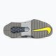 Nike Romaleos 4 haltere pantofi de haltere lup gri/luminiu/blk met argint 5