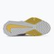 Nike Savaleos alb/negru de fier gri haltere pantofi de haltere 5