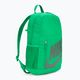 Rucsac pentru copii Nike Elemental 20 l stadium green/stadium green/vintage green 3