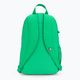 Rucsac pentru copii Nike Elemental 20 l stadium green/stadium green/vintage green 4