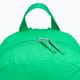 Rucsac pentru copii Nike Elemental 20 l stadium green/stadium green/vintage green 6