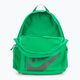 Rucsac pentru copii Nike Elemental 20 l stadium green/stadium green/vintage green 8