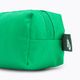 Rucsac pentru copii Nike Elemental 20 l stadium green/stadium green/vintage green 10