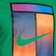 Tricou de tenis pentru bărbați Nike Court Dri-Fit Heritage stadium green 3