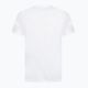 Tricou de tenis alb Nike Court Dri-Fit Rafa pentru bărbați 2