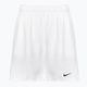 Pantaloni scurți de tenis pentru bărbați Nike Court Dri-Fit Victory 7" white/black