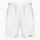 Pantaloni scurți de tenis pentru bărbați  Nike Court Dri-Fit Victory 9" white/black