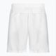 Pantaloni scurți de tenis pentru bărbați  Nike Court Dri-Fit Victory 9" white/black 2