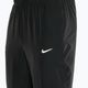 Pantaloni de tenis Nike Court Dri-Fit Advantage pentru bărbați, negru/alb 3
