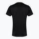 Tricou de tenis pentru bărbați Nike Court Dri-Fit Advantage black/white 2