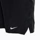 Pantaloni scurți de tenis Nike Court Dri-Fit Victory 9" pentru bărbați FD5384 alb/negru 3