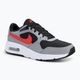 Încălțăminte pentru bărbați Nike Air Max SC black/cement gray/picante red