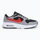 Încălțăminte pentru bărbați Nike Air Max SC black/cement gray/picante red 2