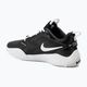 Pantofi de volei Nike Zoom Hyperace 3 negru/alb-alb-antracite 3