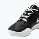 Pantofi de volei Nike Zoom Hyperace 3 negru/alb-alb-antracite 7
