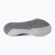 Nike Zoom Hyperace 3 pantofi de volei photon dust/mtlc silver-white 4