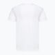 Tricou de antrenament pentru bărbați Nike Dri-Fit Training white 2