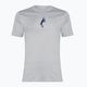 Tricou de tenis pentru bărbați Nike Court Dri-Fit OC 2 wolf grey