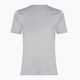 Tricou de tenis pentru bărbați Nike Court Dri-Fit OC 2 wolf grey 2