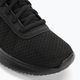 SKECHERS Bounder Karonik pantofi de antrenament pentru copii negru 7