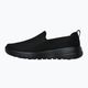 Încălțăminte pentru femei SKECHERS Go Walk Joy Aurora black 3