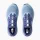 Încălțăminte de alergare pentru femei The North Face Vectiv Enduris 3 steel blue/cave blue 11
