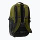 Rucsac The North Face Recon 30 l forest olive/black 2