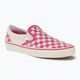 Încălțăminte Vans Classic Slip-On pink/true white