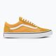 Încălțăminte Vans Old Skool golden glow 2