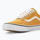 Încălțăminte Vans Old Skool golden glow 8