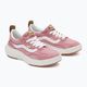 Încălțăminte Vans UltraRange Neo VR3 pink/multi 8