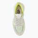 Încălțăminte Vans UltraRange Neo VR3 light yellow/multi 5