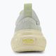 Încălțăminte Vans UltraRange Neo VR3 light yellow/multi 6