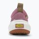 Încălțăminte Vans UltraRange Neo VR3 pink/multi 6