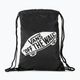 Sac Vans Benched Bag black 2