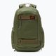 Rucsac Vans Dx Skatepack 27 l olivine