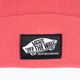 Șapcă Vans Skate Classics Beanie honey suckle 3