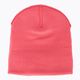 Șapcă Vans Skate Classics Beanie honey suckle 2