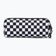 Penar Vans Old Skool Pencil Pouch black/white 3