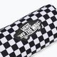 Penar Vans Old Skool Pencil Pouch black/white 4