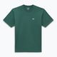 Tricou pentru bărbați Vans Mn Left Chest Logo Tee bistro green