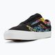 Încălțăminte Vans Old Skool black multi 8