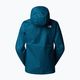 Jachetă de ploaie pentru femei  The North Face Quest midinight petrol 6