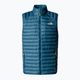 Vestă pentru bărbați The North Face Bettaforca Lt Down mallard blue 5