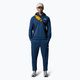 Pantaloni pentru bărbați The North Face Mountain Athletics Fleece shady blue/summit navy 2