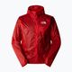 Jachetă de ploaie pentru bărbați  The North Face Windstream Shell high risk red 5