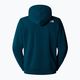 Tricou pentru bărbați The North Face Varsity Graphic midnight petrol 5