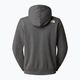 Tricou pentru bărbați The North Face Varsity Graphic medium grey heather 5