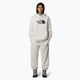 Hanorac pentru femei The North Face Drew Peak Pullover Hoodie white dune 2